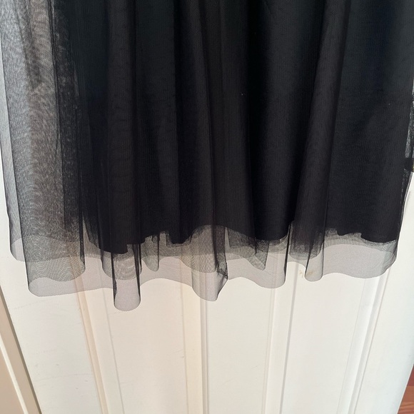 NWT BCBG Generation dress size 6 - Picture 4 of 13